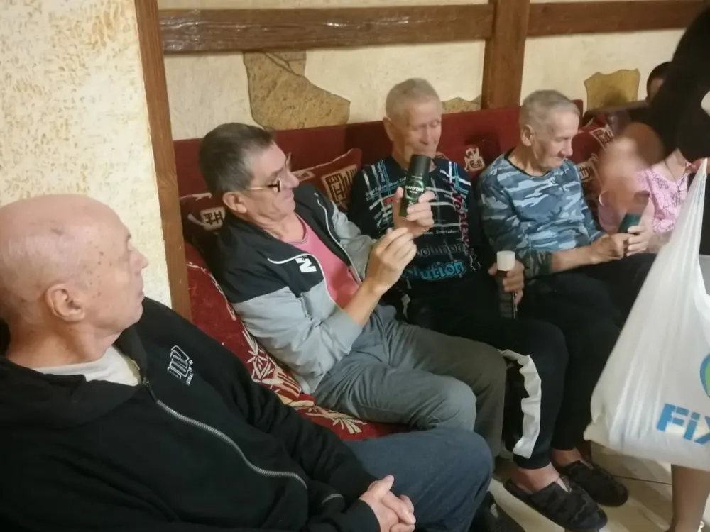 в Одинцово Одинцово - изображение 8