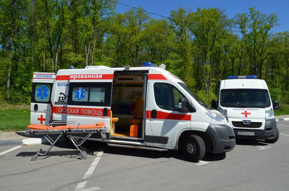 в Одинцово Одинцово - изображение 4