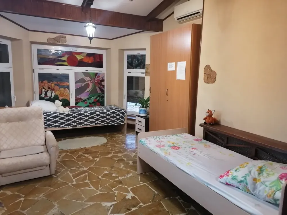 в Одинцово Одинцово - изображение 14