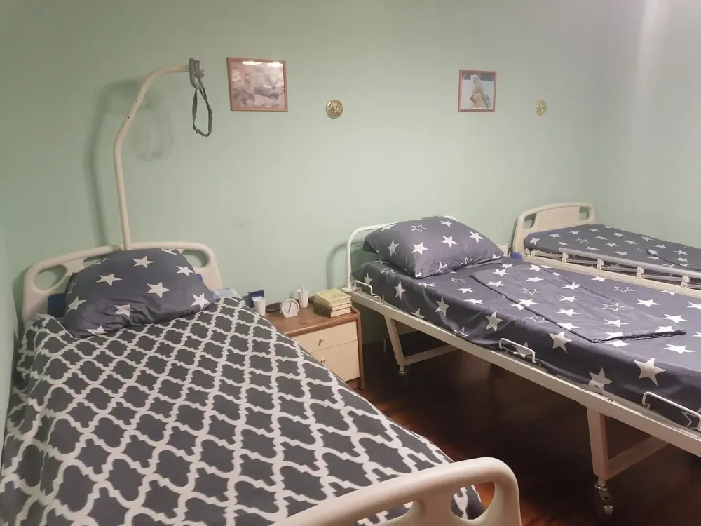 в Одинцово Одинцово - изображение 19