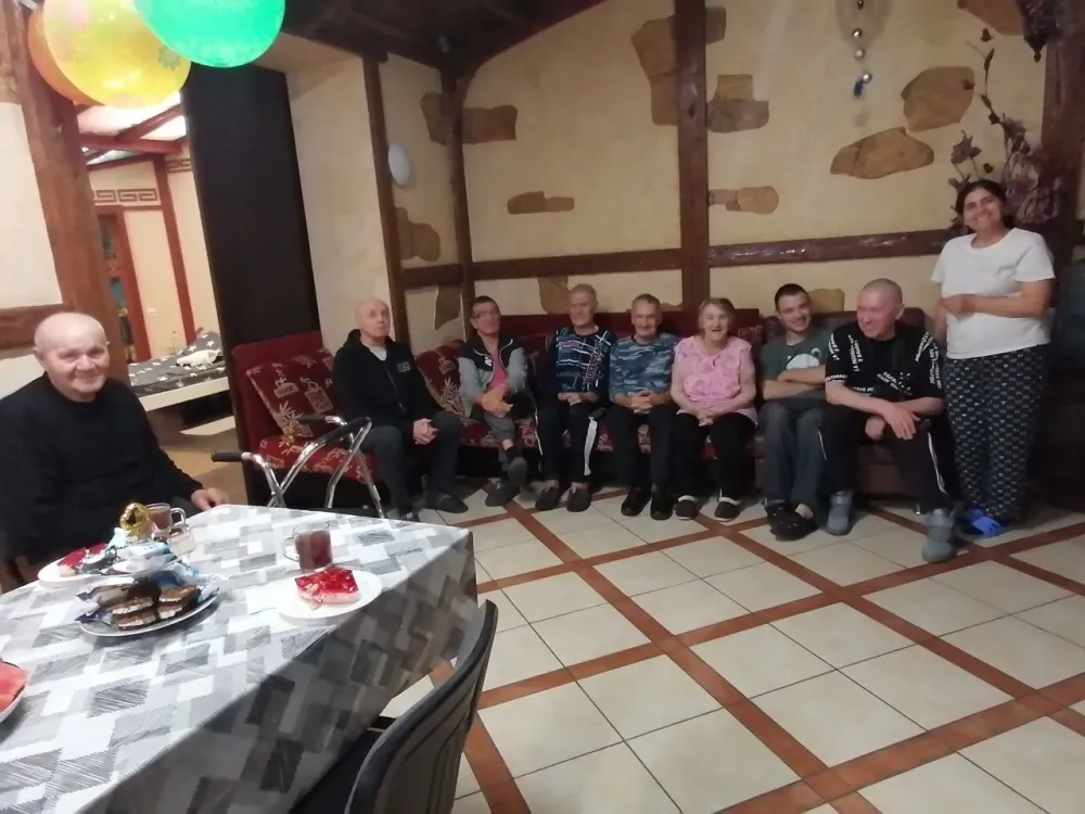 в Одинцово Одинцово - изображение 12