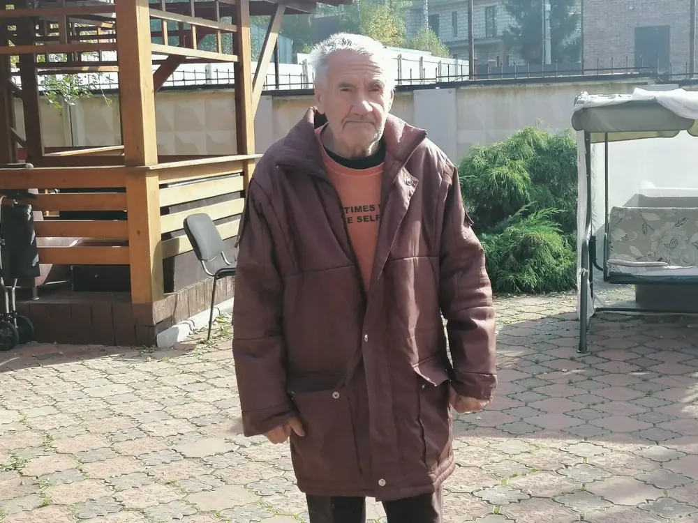 в Одинцово Одинцово - изображение 11