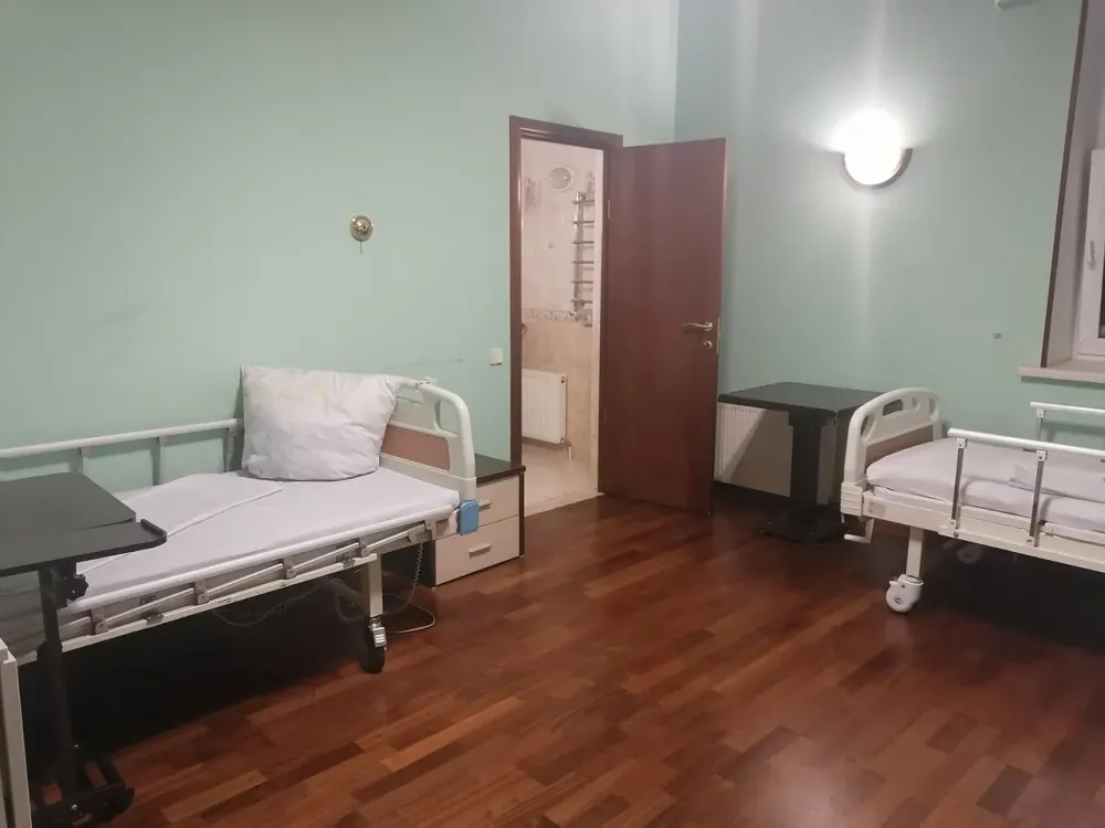 в Одинцово Одинцово - изображение 17