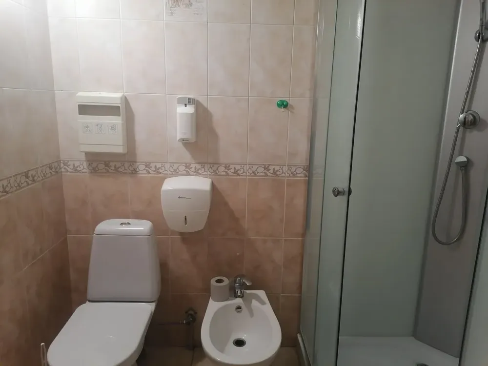 в Одинцово Одинцово - изображение 15