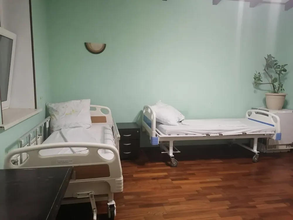 в Одинцово Одинцово - изображение 18