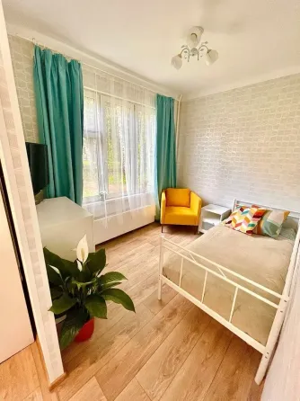 в Отрадном Отрадное