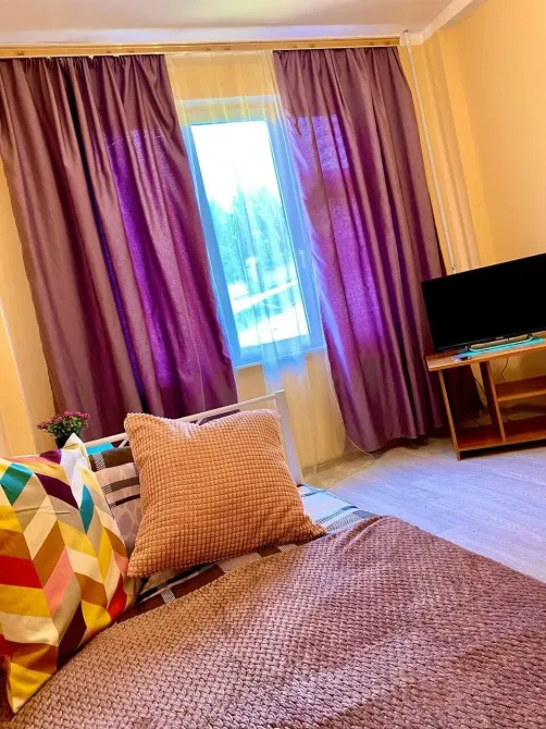 в Отрадном Отрадное - изображение 17