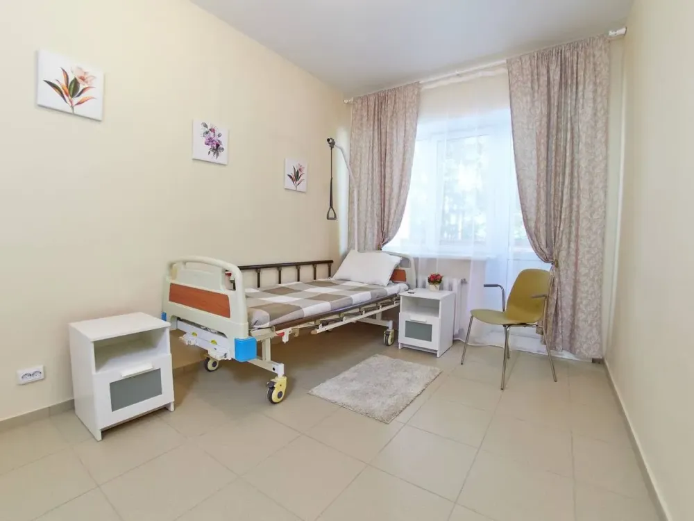 в Отрадном Отрадное - изображение 11