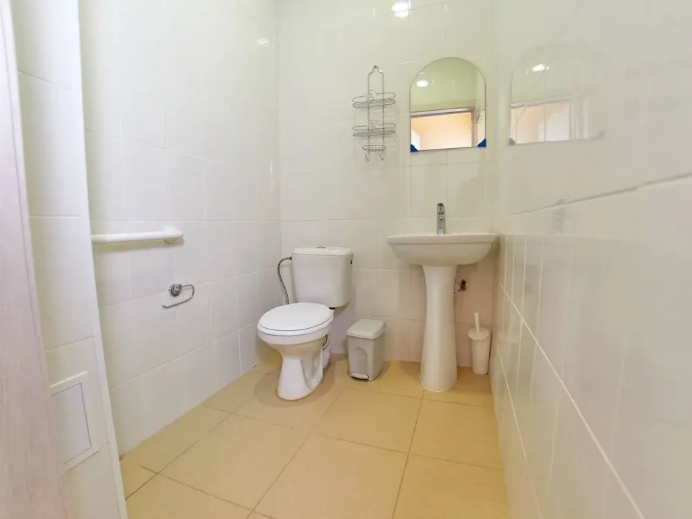 в Отрадном Отрадное - изображение 12