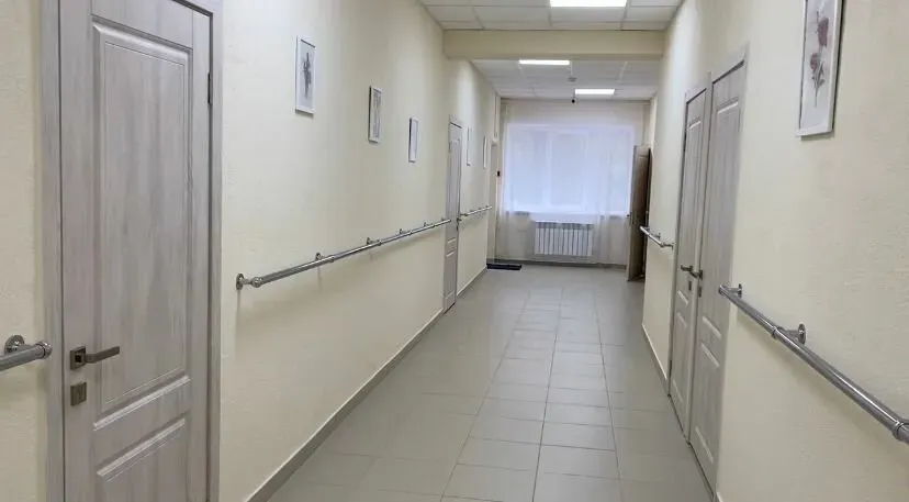 в Отрадном Отрадное - изображение 9