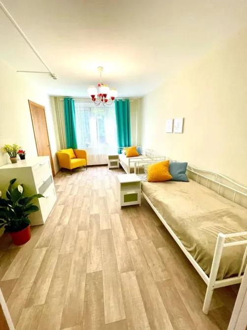 в Отрадном Отрадное - изображение 20