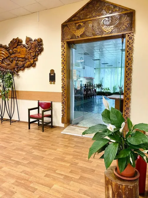 в Отрадном Отрадное - изображение 10