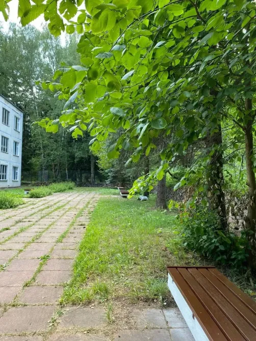 в Отрадном Отрадное - изображение 8