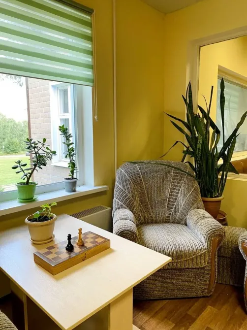 в Отрадном Отрадное - изображение 16