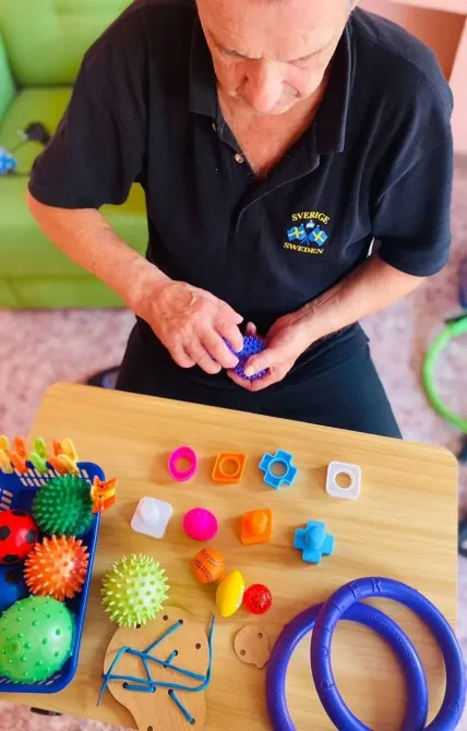 в Отрадном Отрадное - изображение 7