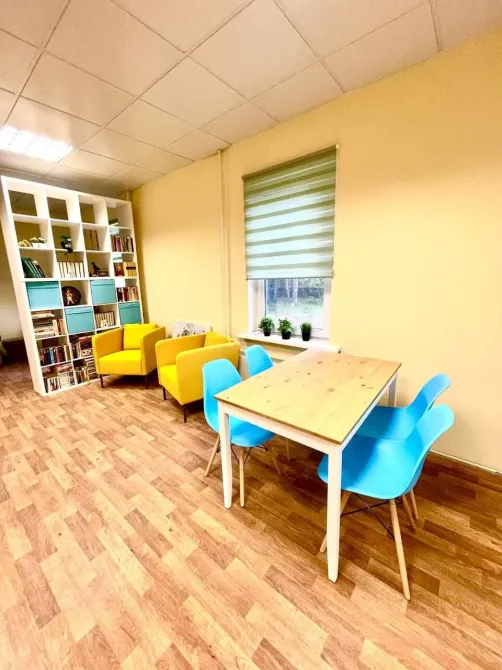 в Отрадном Отрадное - изображение 19