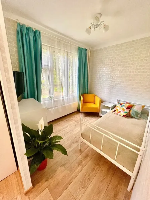 в Отрадном Отрадное - изображение 3