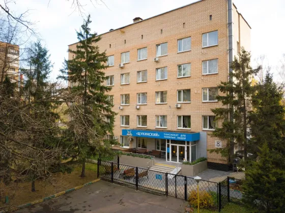 в Москве и Московской обл. Москва и Московская обл.