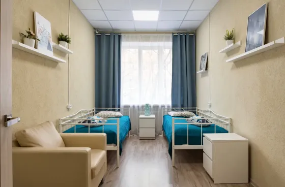 в Москве и Московской обл. Москва и Московская обл.