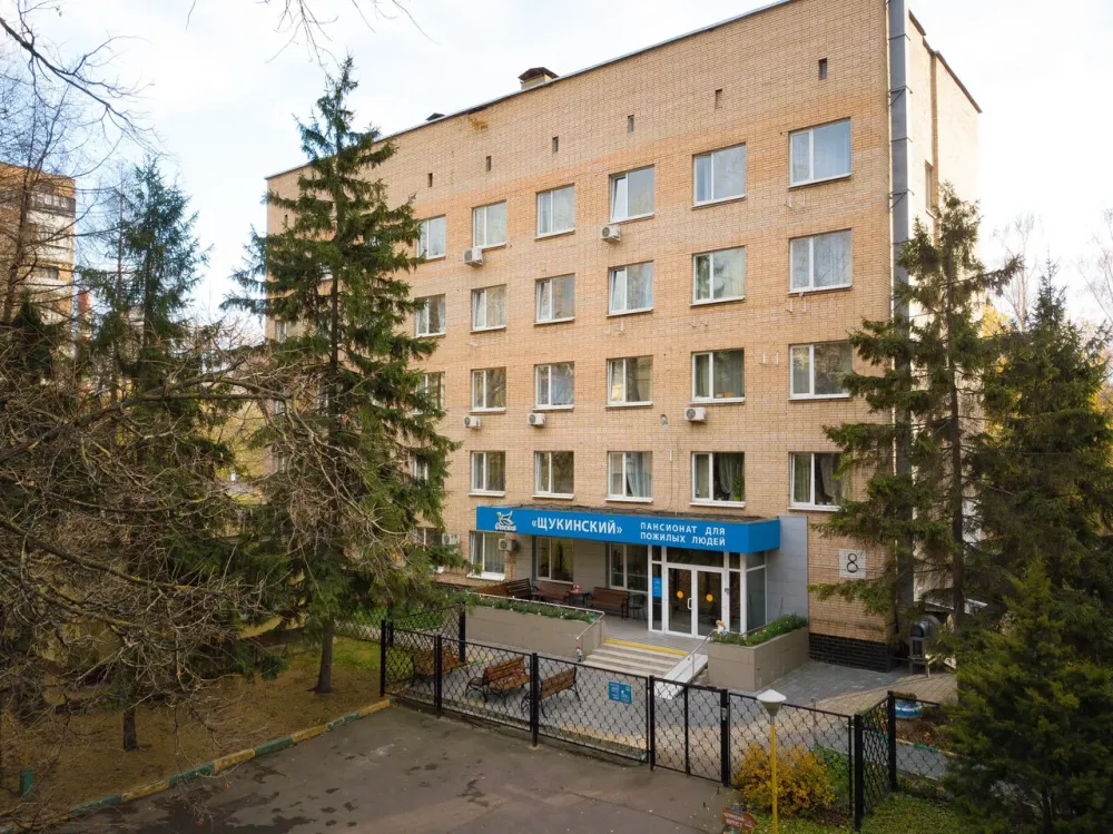 в Москве и Московской обл. Москва и Московская обл. - изображение 2