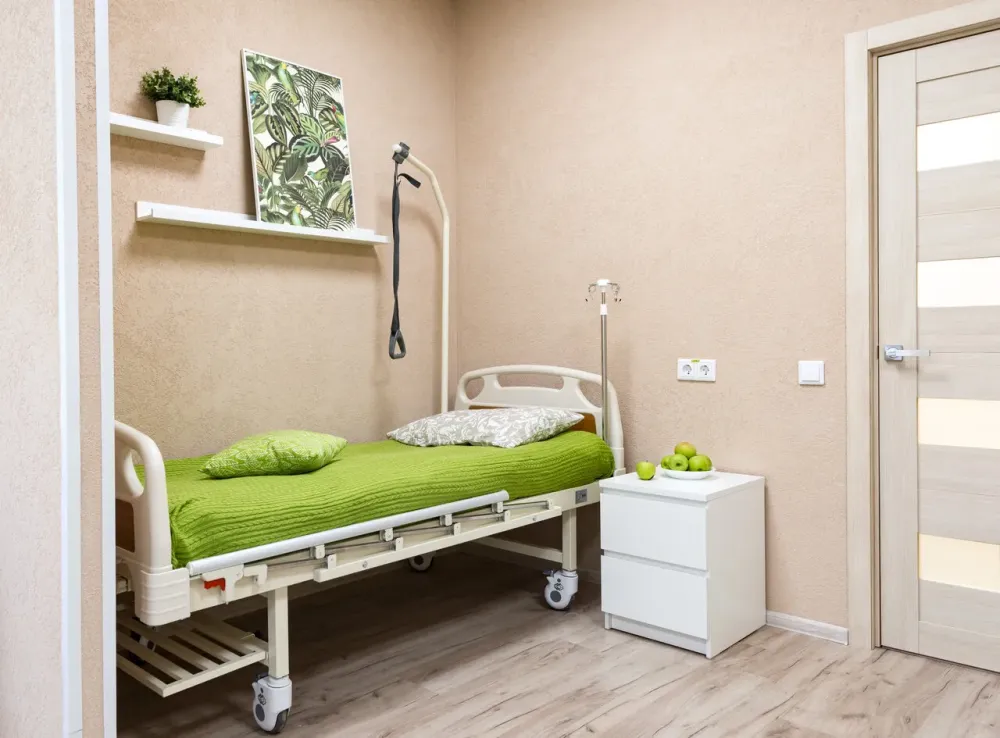 в Москве и Московской обл. Москва и Московская обл. - изображение 9