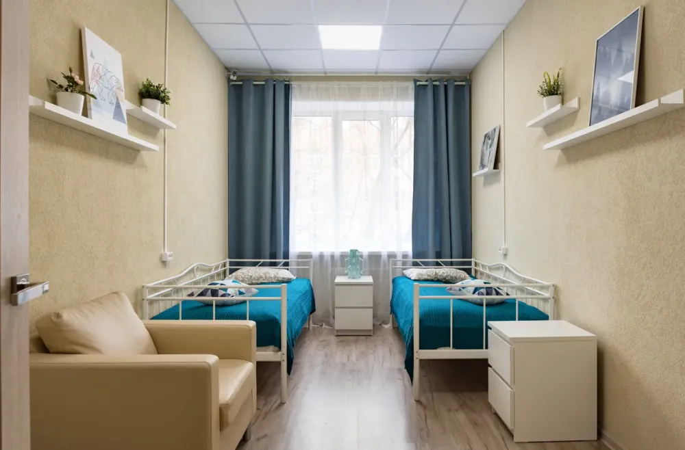 в Москве и Московской обл. Москва и Московская обл. - изображение 3