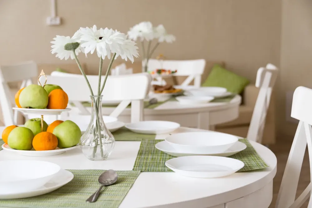 в Москве и Московской обл. Москва и Московская обл. - изображение 11