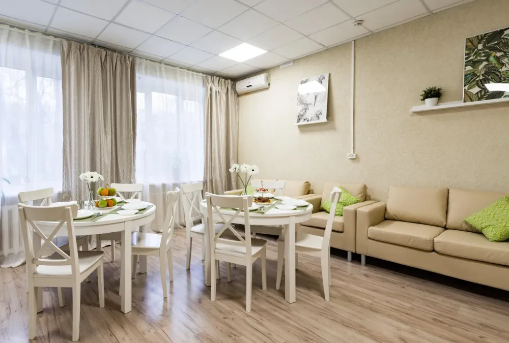 в Москве и Московской обл. Москва и Московская обл. - изображение 12