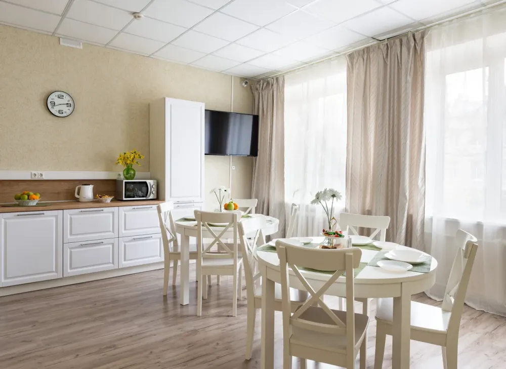 в Москве и Московской обл. Москва и Московская обл. - изображение 13