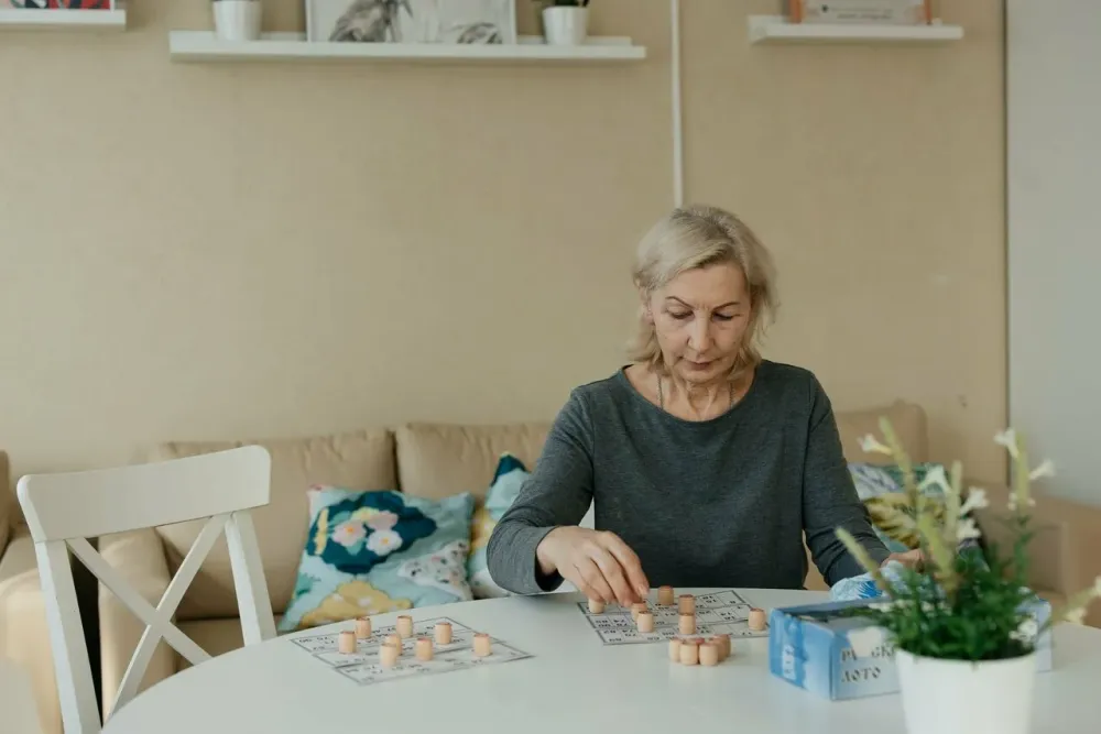 в Москве и Московской обл. Москва и Московская обл. - изображение 18