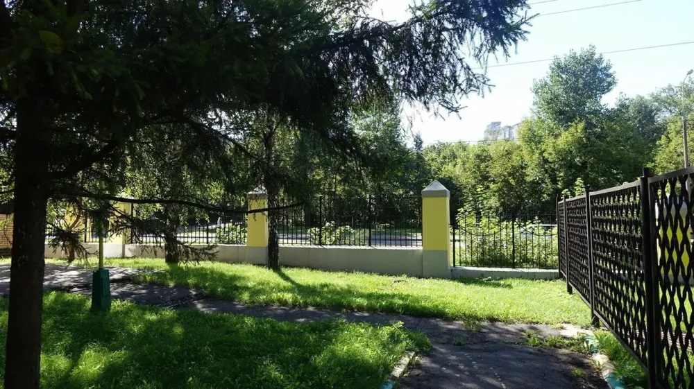 в Москве и Московской обл. Москва и Московская обл. - изображение 20