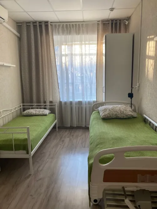 в Москве и Московской обл. Москва и Московская обл. - изображение 15