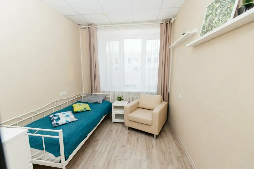 в Москве и Московской обл. Москва и Московская обл. - изображение 19