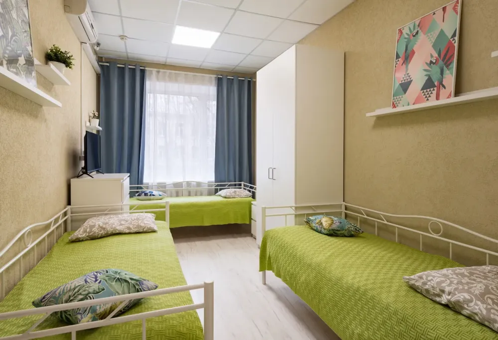 в Москве и Московской обл. Москва и Московская обл. - изображение 4