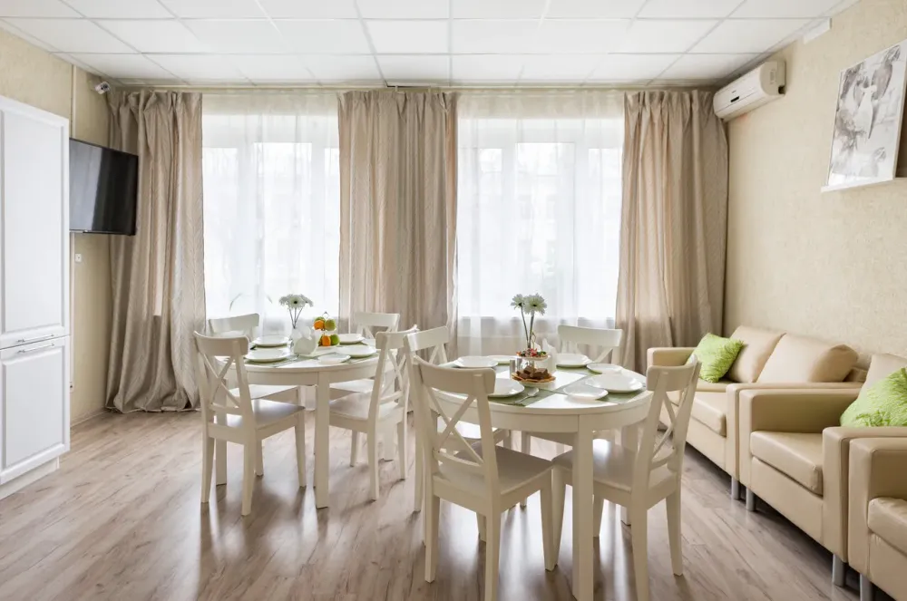 в Москве и Московской обл. Москва и Московская обл. - изображение 10