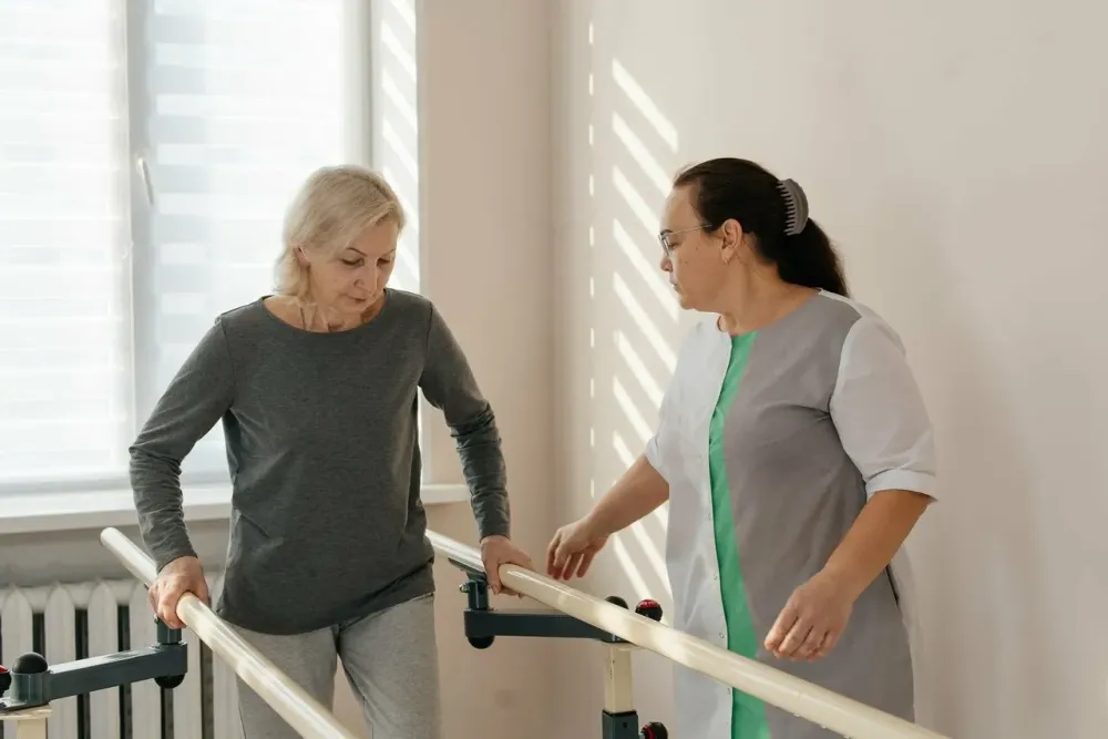 в Москве и Московской обл. Москва и Московская обл. - изображение 16