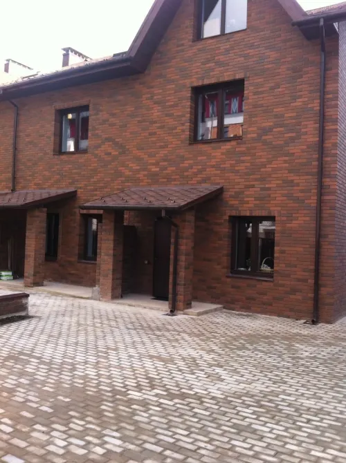 в Красногорске Красногорск - изображение 2