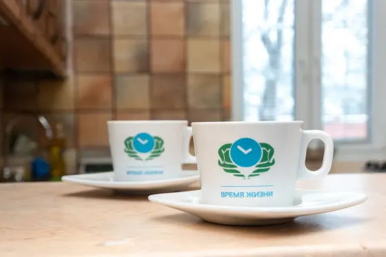 в Дедовске Дедовск