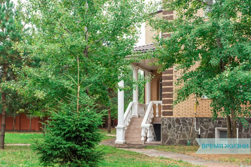 в Дедовске Дедовск - изображение 20