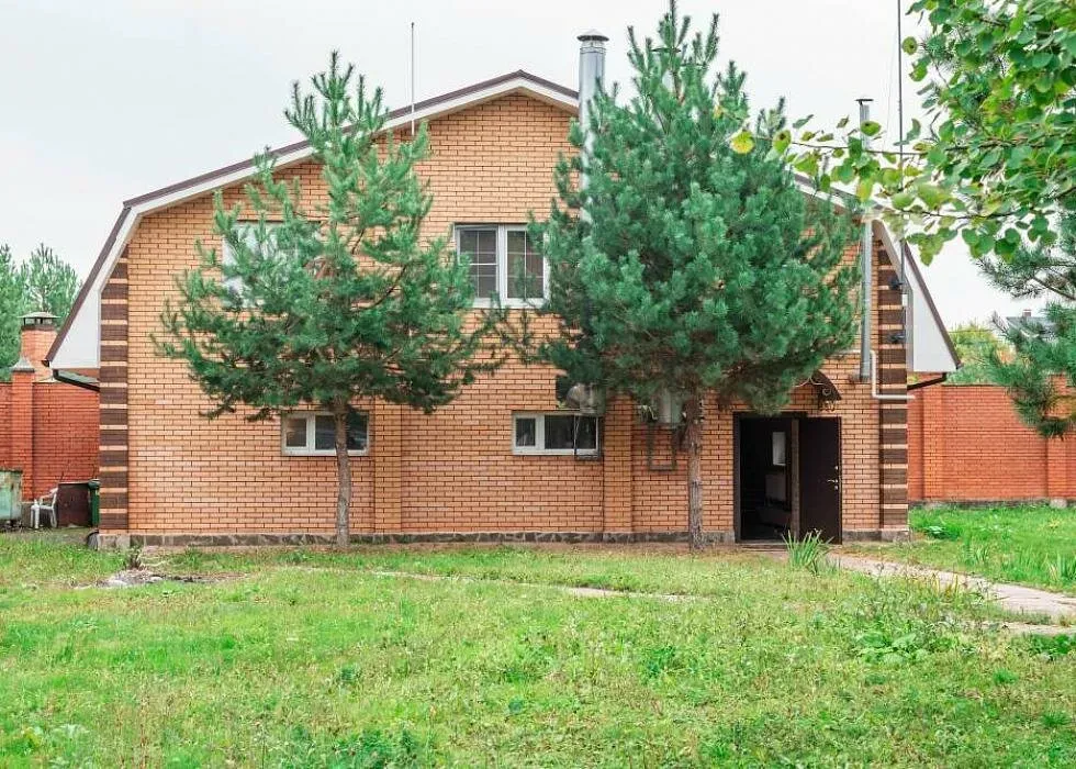 в Дедовске Дедовск - изображение 4