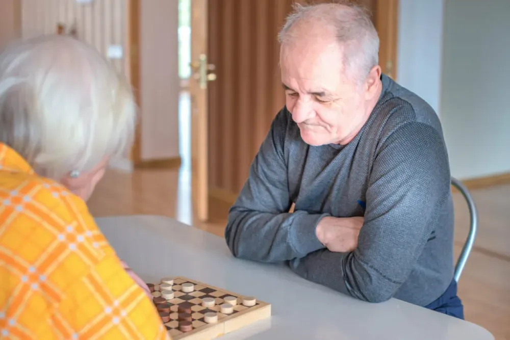 в Дедовске Дедовск - изображение 16