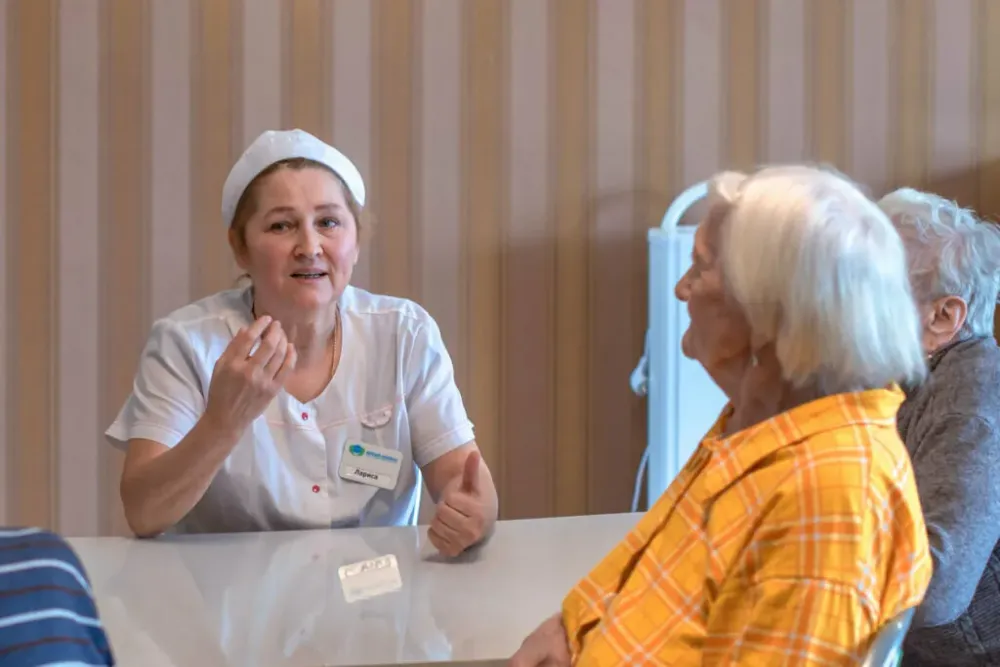 в Дедовске Дедовск - изображение 18