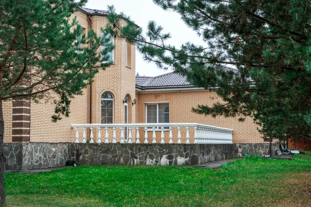 в Дедовске Дедовск - изображение 1