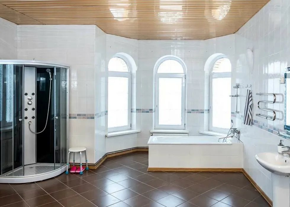 в Дедовске Дедовск - изображение 8