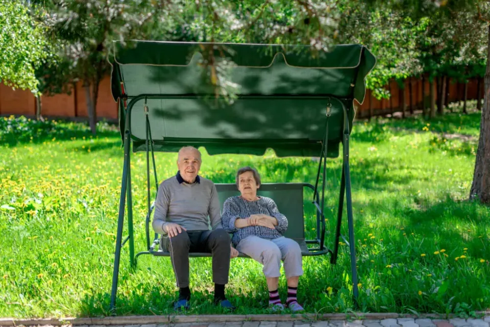 в Дедовске Дедовск - изображение 14