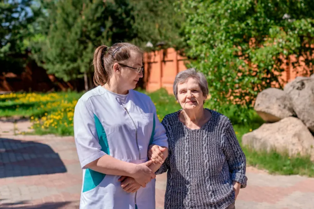 в Дедовске Дедовск - изображение 13