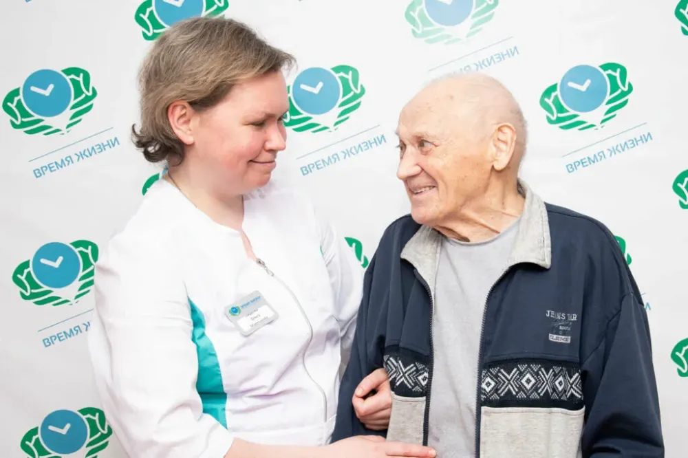 в Дедовске Дедовск - изображение 15