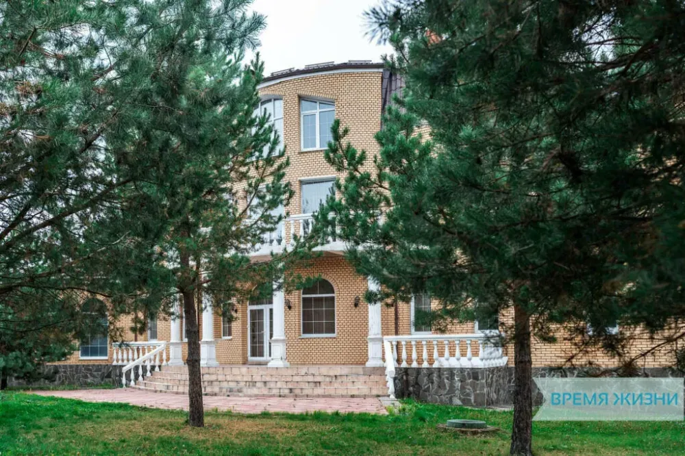 в Дедовске Дедовск - изображение 19