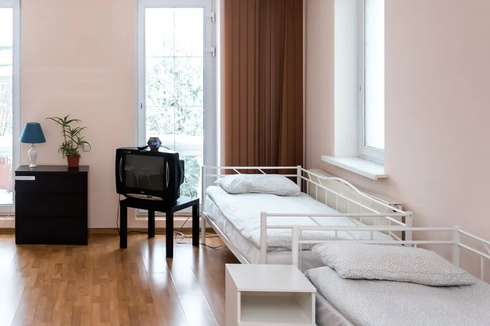 в Дедовске Дедовск - изображение 2