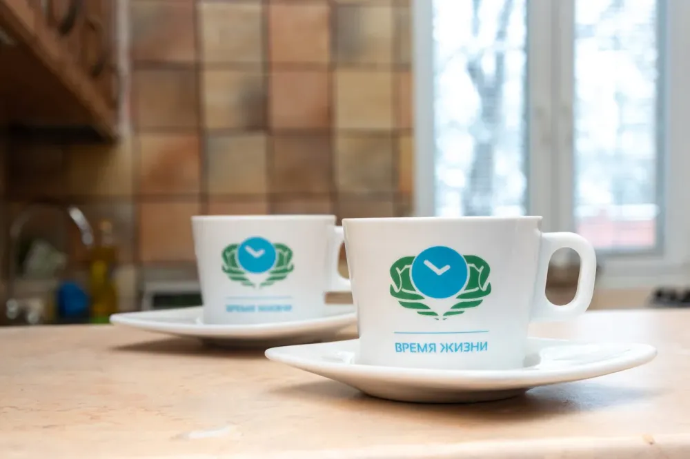 в Дедовске Дедовск - изображение 3